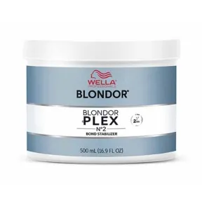 Wella Professionals BlondorPlex No.2 Bond Stabilizer 500ml