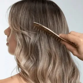 Wella Professionals BlondorPlex No.2 Bond Stabilizer 500ml