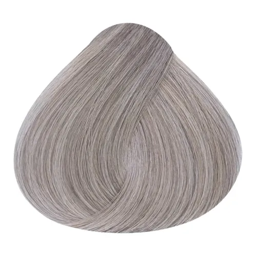 Alfaparf Milano Evolution Of The Color Cube Permanent Hair Colour 9.8 Very Light Blonde Pearl 60ml