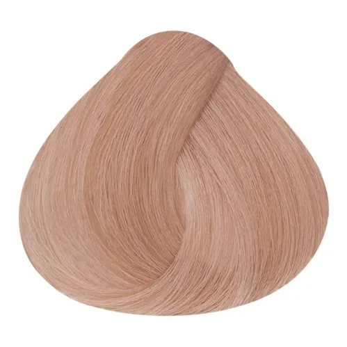 Alfaparf Milano Evolution Of The Color Cube Permanent Hair Colour 9.45 Very Light Blonde Copper Mahogany 60ml