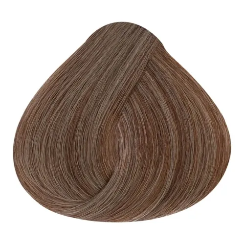 Alfaparf Milano Evolution Of The Color Cube Permanent Hair Colour 8.05 Light Blonde Soft Mahogany 60ml