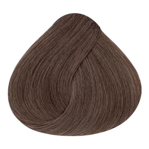 Alfaparf Milano Evolution Of The Color Cube Permanent Hair Colour 7.51 Medium Blonde Mahogany Ash 60ml