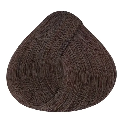 Alfaparf Milano Evolution Of The Color Cube Permanent Hair Colour 6.15 Dark Blonde Ash Mahogany 60ml