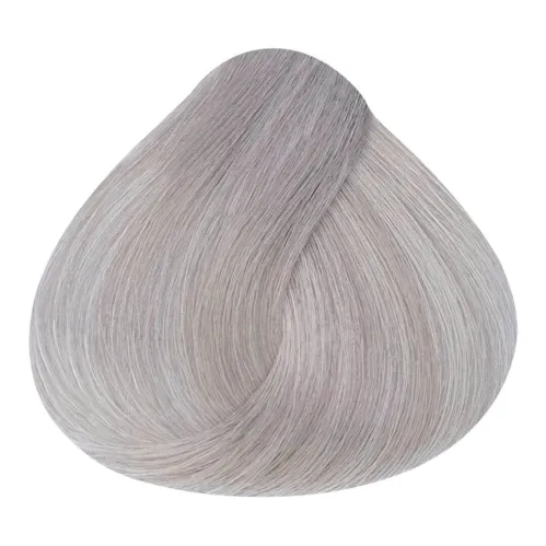 Alfaparf Milano Evolution Of The Color Cube Permanent Hair Colour 11.80 Platinum Pearl 60ml