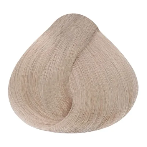 Alfaparf Milano Evolution Of The Color Cube Permanent Hair Colour 10.05 Lightest Blonde Soft Mahogany 60ml