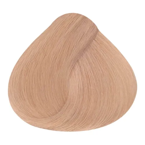 Alfaparf Milano Evolution Of The Color Cube Permanent Hair Colour 9.423 Very Light Blonde Copper Violet Gold 60ml