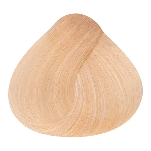 Alfaparf Milano Evolution Of The Color Cube Permanent Hair Colour 10.342 Lightest Blonde Golden Copper Violet 60ml