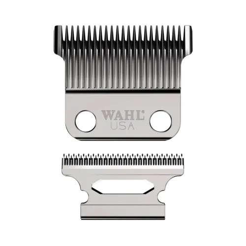 Wahl Super Taper X Spare Blade Set