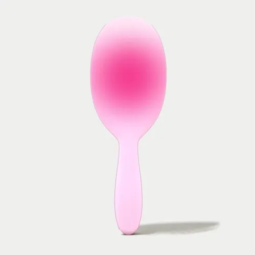 Framar Aurascope Detangle Brush