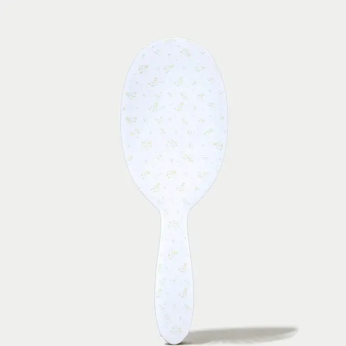 Framar Eleanor Detangle Brush