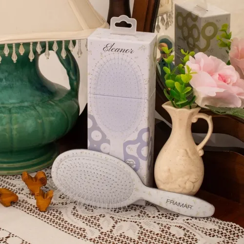 Framar Eleanor Detangle Brush