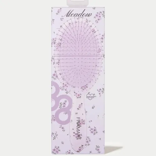 Framar Meadow Detangle Brush