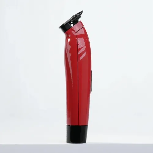 Cocco Hyper Veloce Pro Trimmer - Red