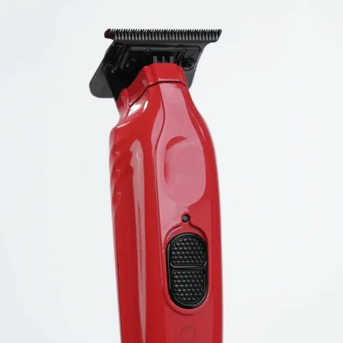 Cocco Hyper Veloce Pro Trimmer - Red