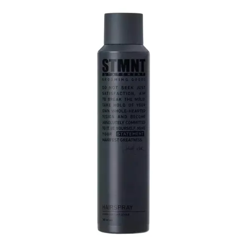 STMNT Hairspray 150ml