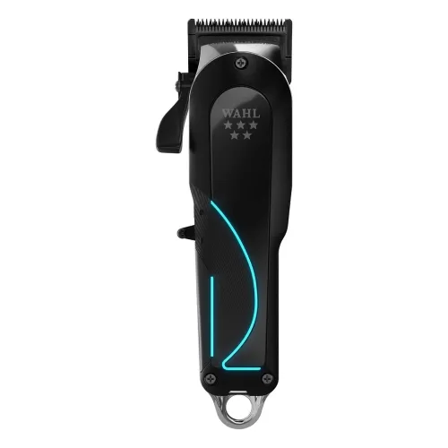Wahl Senior 2.0 Cordless Clipper