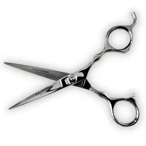 Chophawk Falcon Professional Barber Scissors
