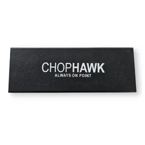 Chophawk Falcon Professional Barber Scissor 5 Inch
