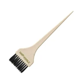 HairTools Straw Tint Brush