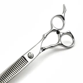 Matakki Hazuki Professional Hair Thinning Scissors 6 inch