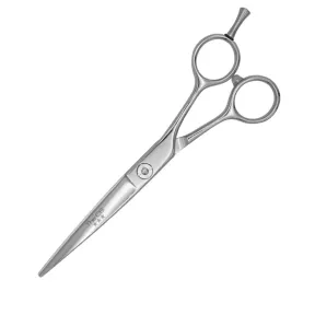 Matakki C6 Professional Hair Cutting Scissors 5 inch