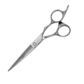 Matakki Orichi Professional Hairdressing & Barber Scissors 6 Inch