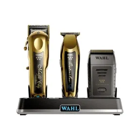 Wahl Professional Power Station