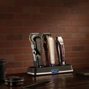 Wahl Professional Power Station