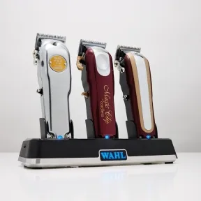 Wahl Professional Power Station