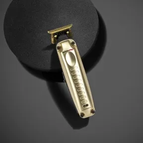 BaByliss PRO LO-PRO FX Trimmer Gold