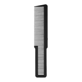 BarberBro. Clipper Combs