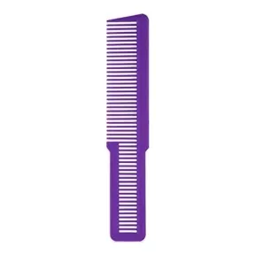 BarberBro. Clipper Combs