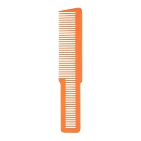 BarberBro. Clipper Combs