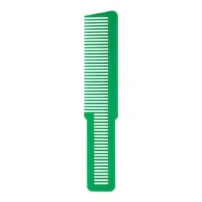 BarberBro. Clipper Combs