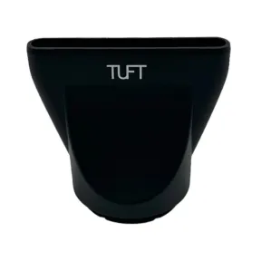 TUFT T8i Digital Compact Hairdryer