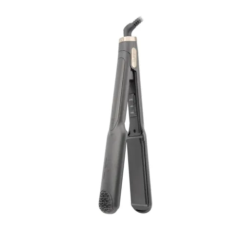 TUFT 2 inch 6019 Granite Plus Professional Hair Iron