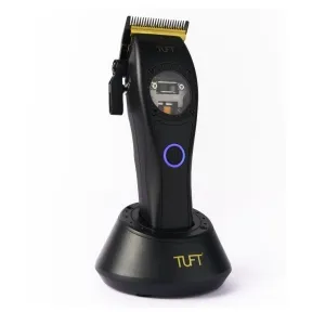 TUFT 2882 Professional Clipper