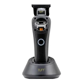 TUFT 2881 Professional Trimmer