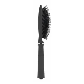 TUFT Oval Paddle Brush