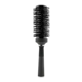 TUFT Thermal Ceramic Brush 43mm