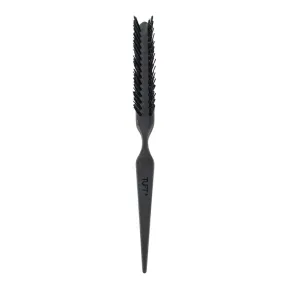 TUFT Cleaning Brush