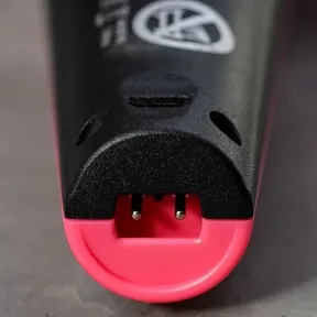 TUFT S.E Professional Cordless Vector Motor Clipper