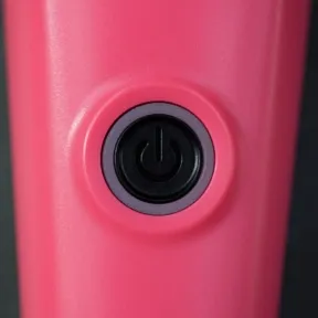 TUFT S.E Professional Cordless Vector Motor Clipper