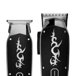 Kiepe Professional Tattoo Hair Clipper