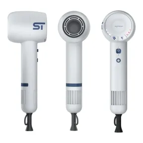 Supreme Trimmer Brushless Motor Hair Dryer