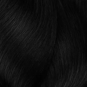 L'Oréal Professionnel Dia Color Demi-Permanent Gloss Colour - 1 60ml