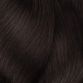L'Oréal Professionnel Dia Color Demi-Permanent Gloss Colour - 4.15 60ml