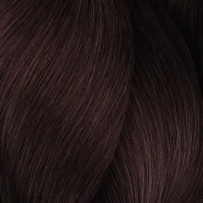 L'Oréal Professionnel Dia Color Demi-Permanent Gloss Colour - 4.62 60ml