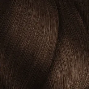 L'Oréal Professionnel Dia Color Demi-Permanent Gloss Colour - 5.35 60ml
