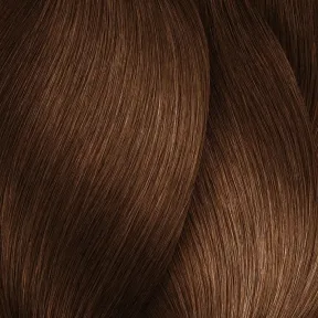 L'Oréal Professionnel Dia Color Demi-Permanent Gloss Colour - 6.45 60ml